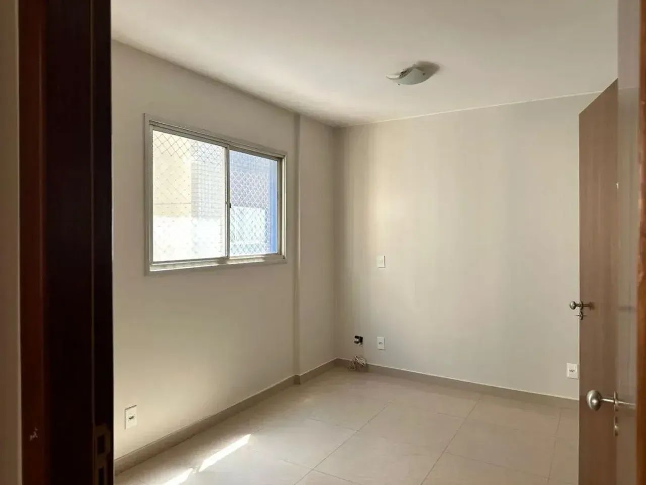 Rua Buriti Res. Itália apto 3 quartos 1 suíte andar alto. - Foto 9