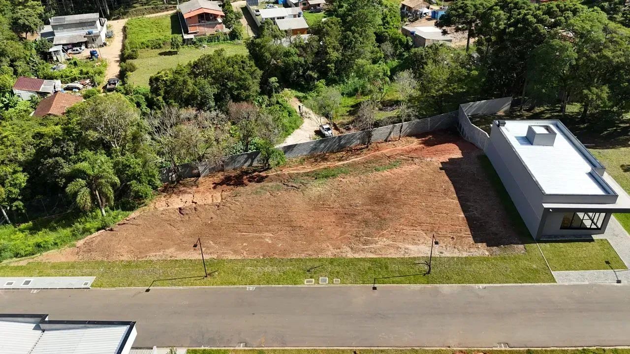 Vende-se Lotes no Condomínio Colônia Florença - Oportunidade Imperdível! - Foto 7