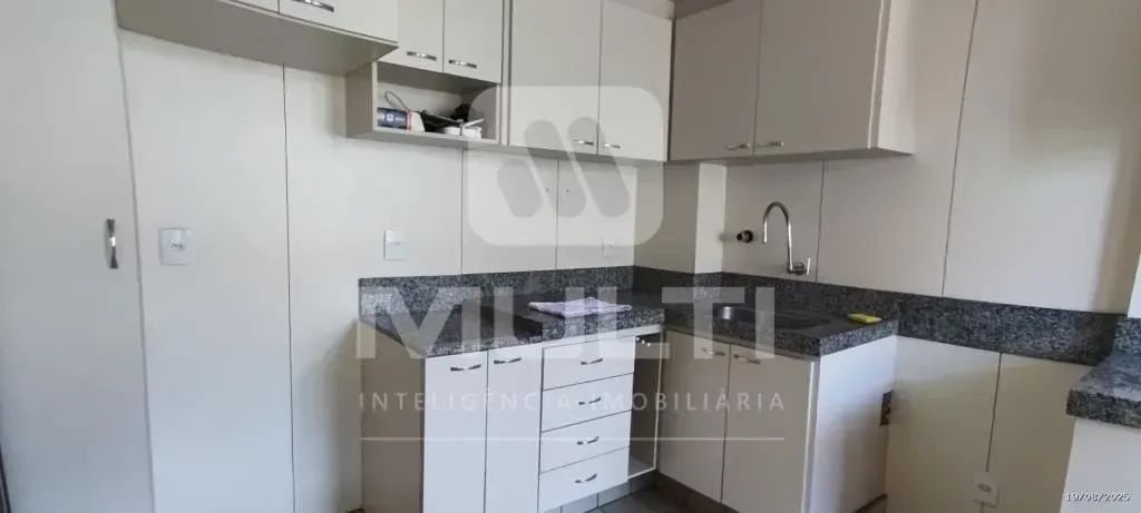 Apartamento - CENTRO - Foto 5