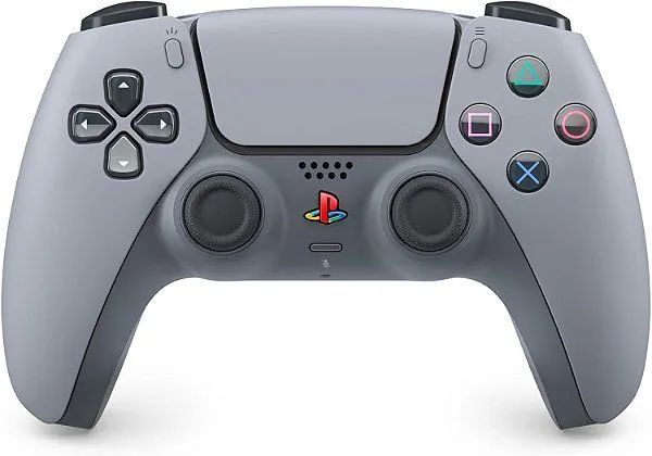 Reparo de controles de vídeo games - Foto 2