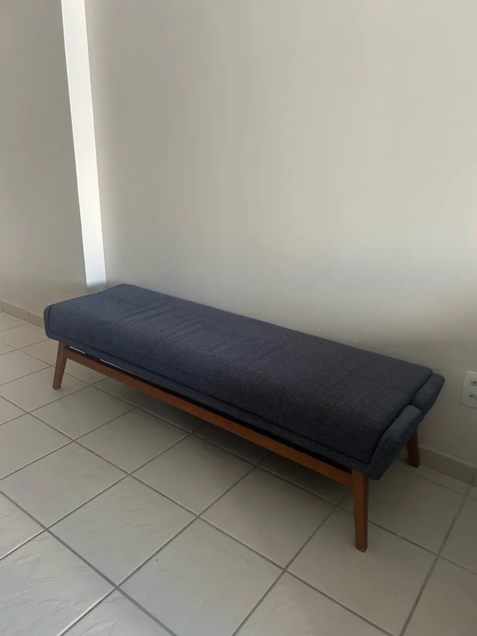 Recamier  - Foto 2