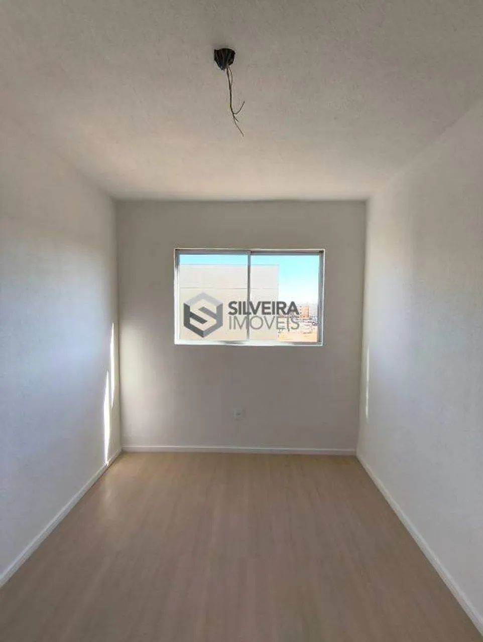Apartamento no Itapoã Parque - Foto 3
