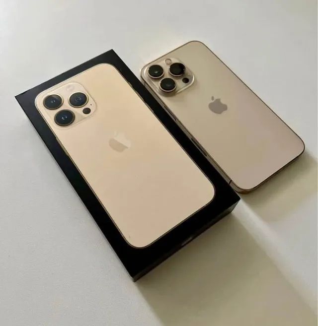Iphone 12 pro max  - Foto 2
