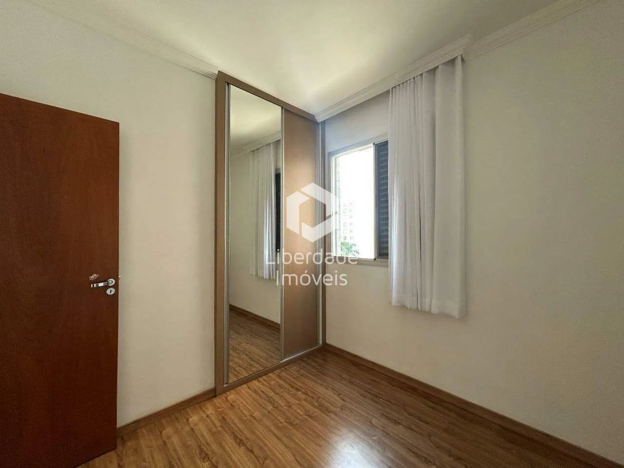 Apartamento para aluguel no Liberdade, Belo Horizonte, 3 quartos, 2 vagas - Foto 12