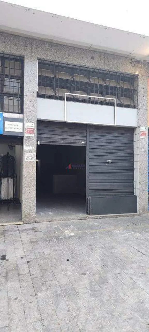 LOJA PARA LOCAÇÃO NO BAIRRO LUXEMBURGO EM BH - Foto 3