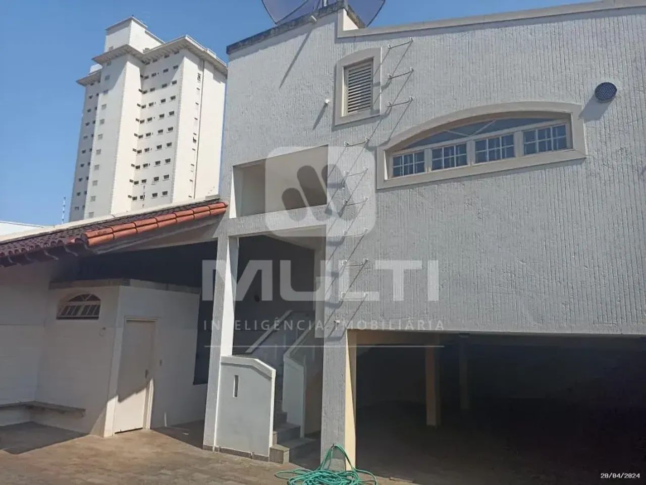 Casa - CENTRO - Foto 5