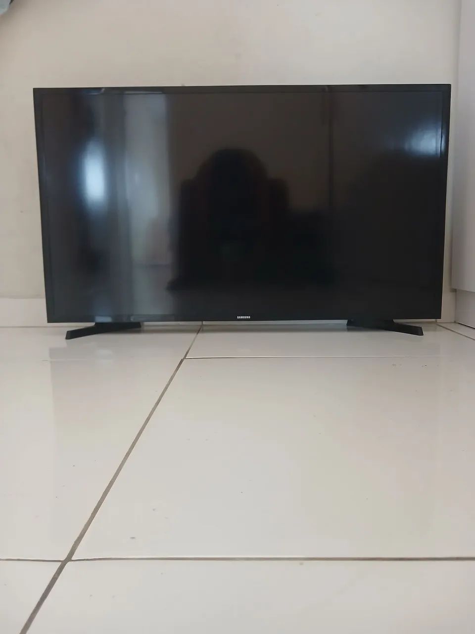 Tv Samsung 43 polegadas HD