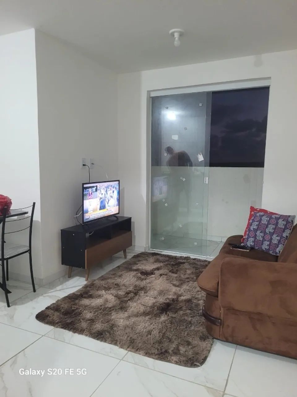 Apartamento em Gramame  - Foto 3