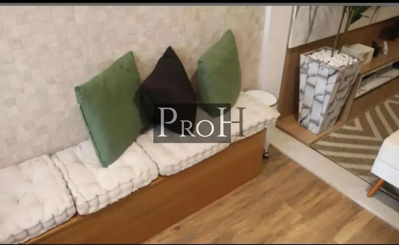 Apartamento Originale Centro São Caetano - Foto 4