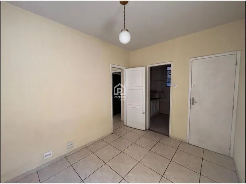 Apartamento NOVA FRIBURGO - RJ - Foto 4