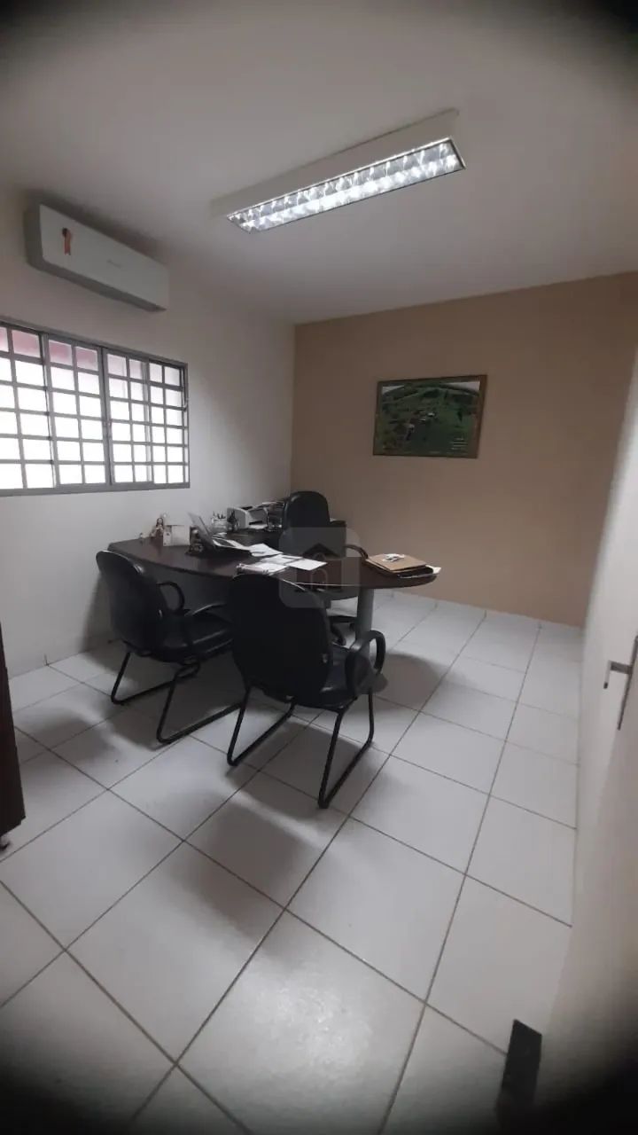 Casa Para Venda No Bairro Cidade Jardim - Foto 3