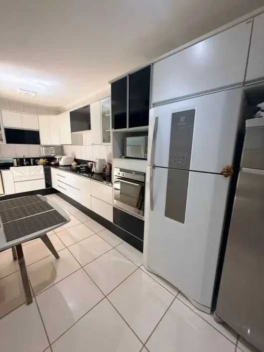 imóvel bem localizado a venda!  - Foto 2