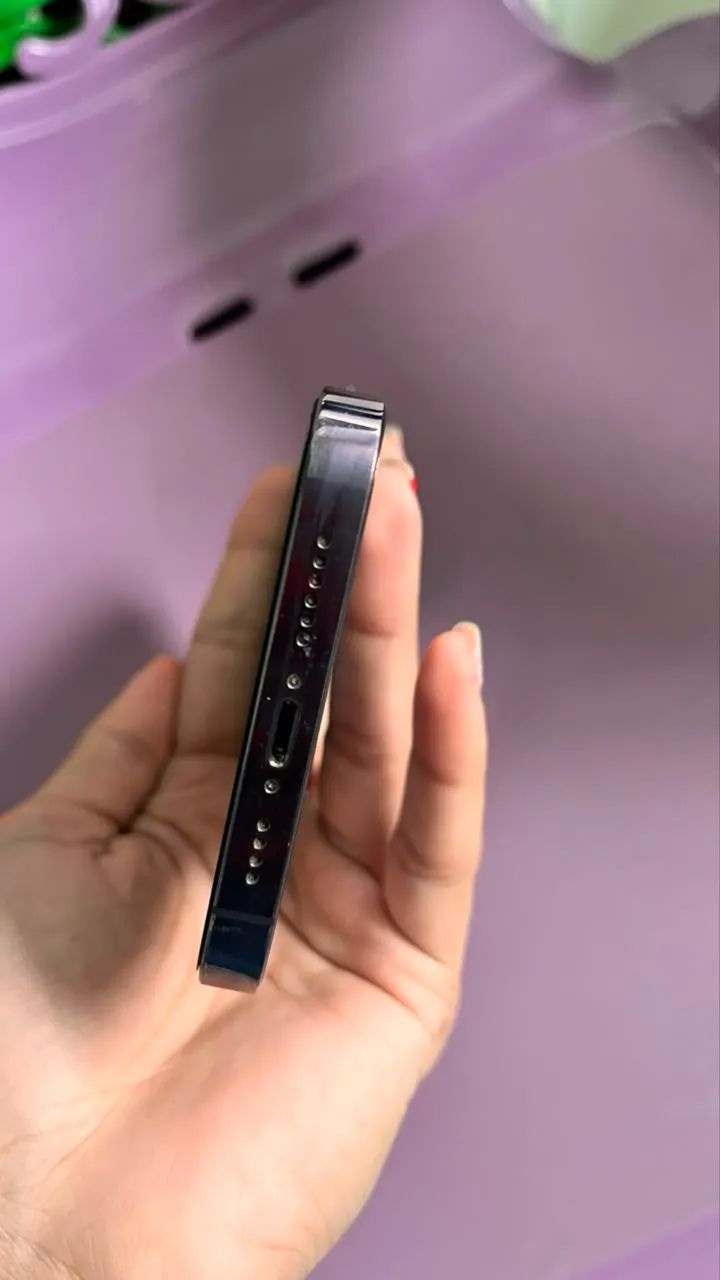 iPhone 14 Pro Max  - Foto 2