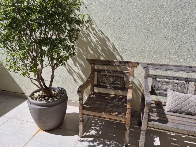 Kit Jardim Completo à Venda! - Foto 5