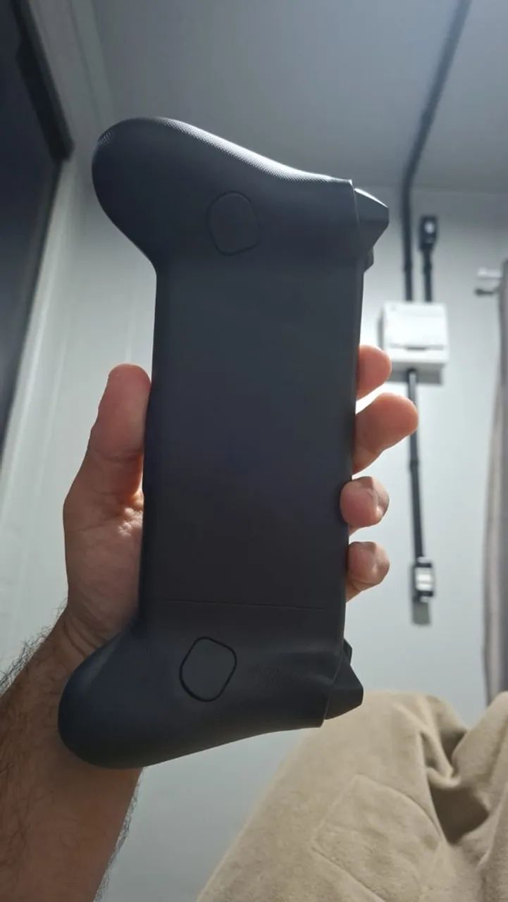 gaming controller  - Foto 2
