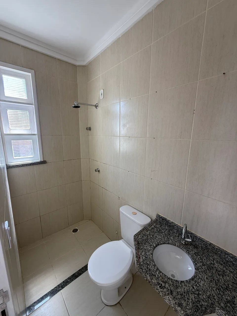 Casa Lagoa Rendonda reformada  - Foto 3