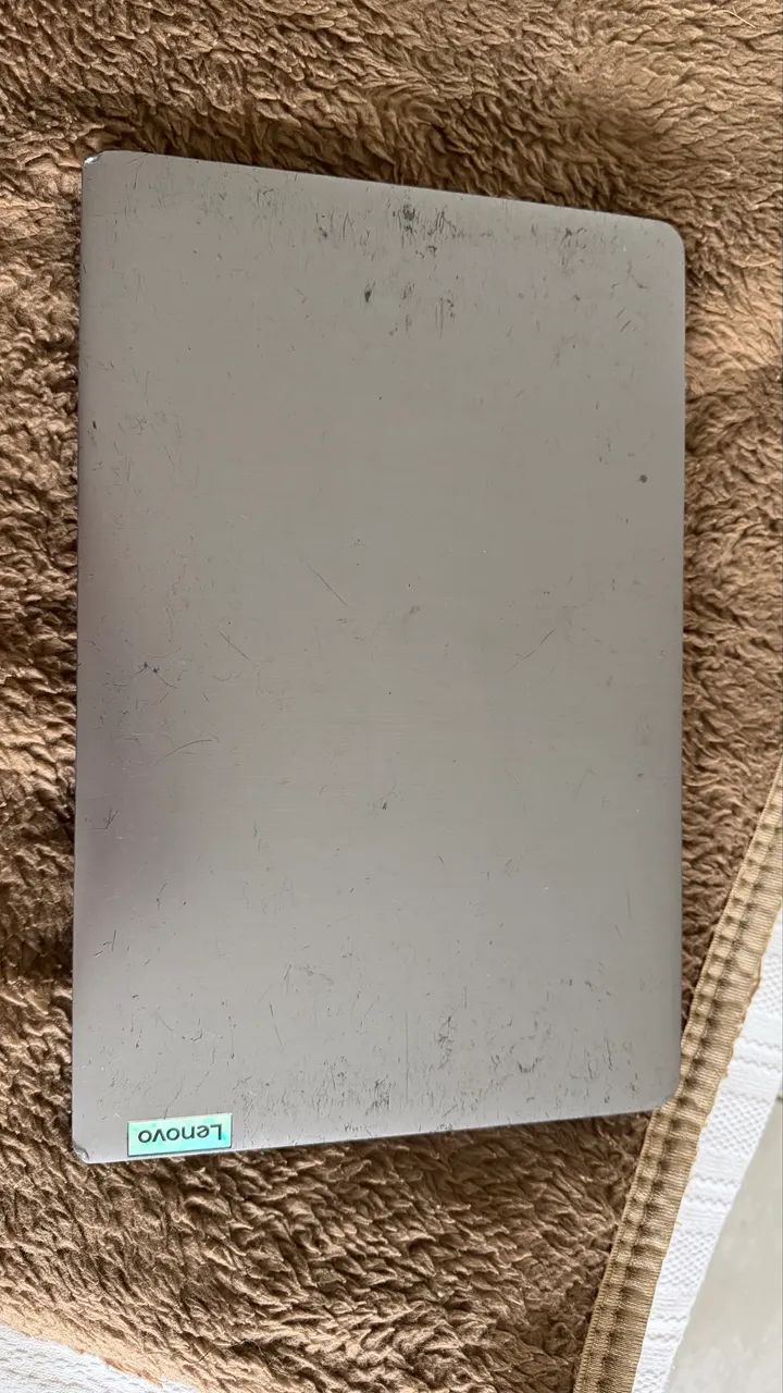 Lenovo IdeaPad 3 15ITL6.  - Foto 4