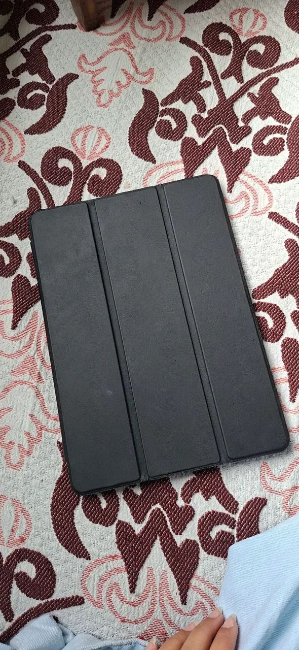 Tablet Samsung Tab A9+ WIFI - Foto 3
