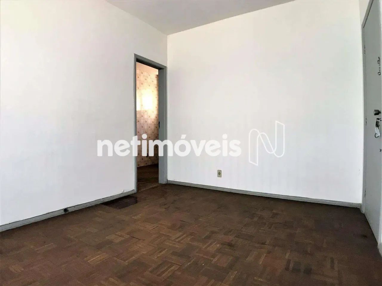 Apartamento de 3 quartos a venda próximo à PUC Corel - Foto 5