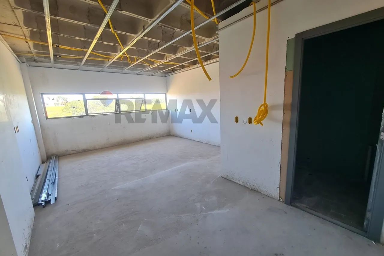 SALA COMERCIAL 309  NOVO EMPREENDIMENTO: Investimento Seguro! - Foto 5