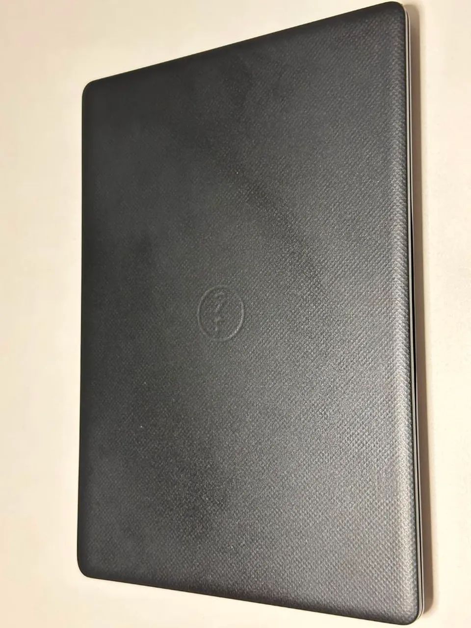 Notebook Dell Vostro - Foto 4