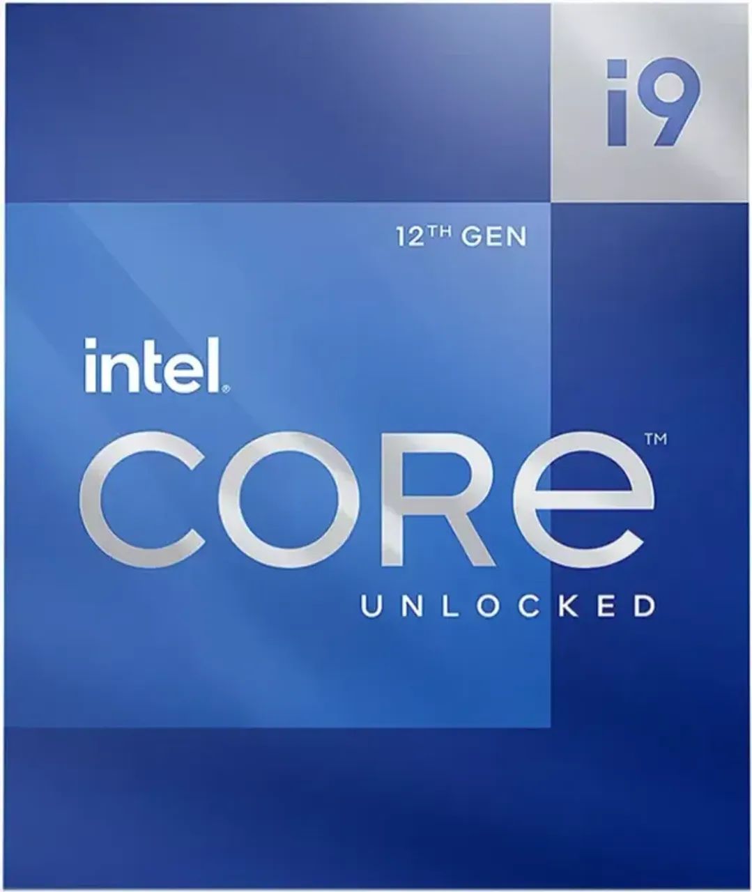 Processador Intel Core i9-12900K LGA 1700 (16 Núcleos / 24 Threads) com Vídeo Integrado