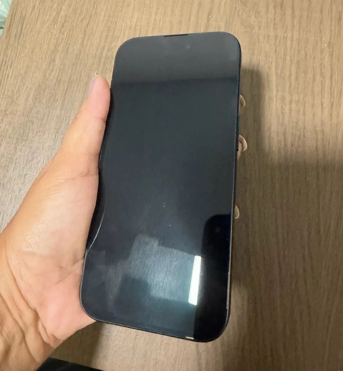 Smartphonea iPhone 16 - Celulares e Smartphones - Tejipió, Recife 1547516380 | OLX