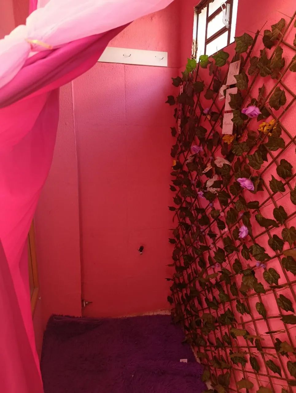 Ponto de comércio  - Foto 4