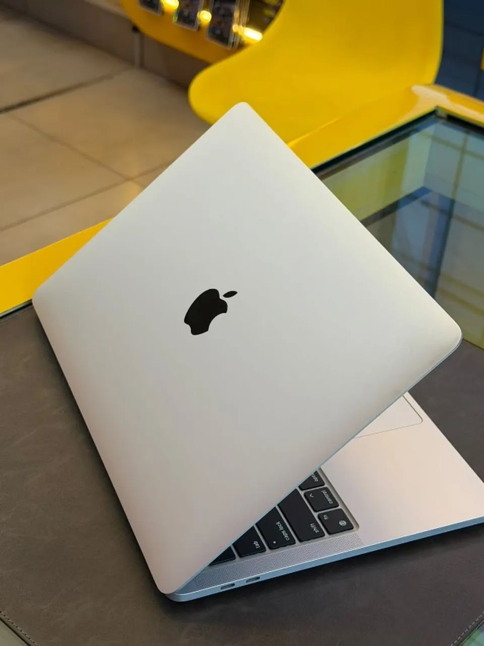 MACBOOK M1 PRO - Foto 2
