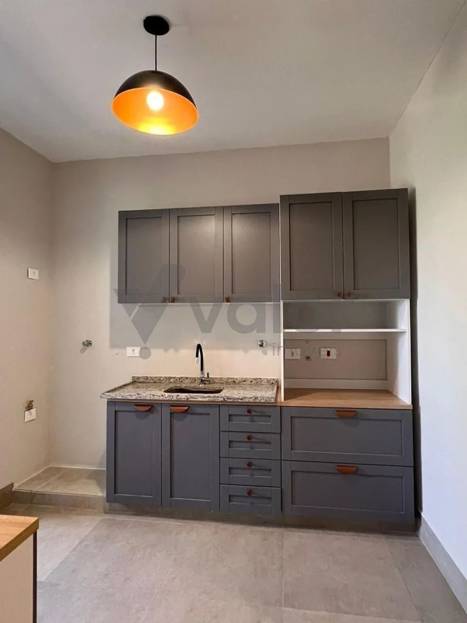 Apartamento à venda em Campinas, Jardim das Paineiras, com 3 quartos, com 116 m² - Foto 7