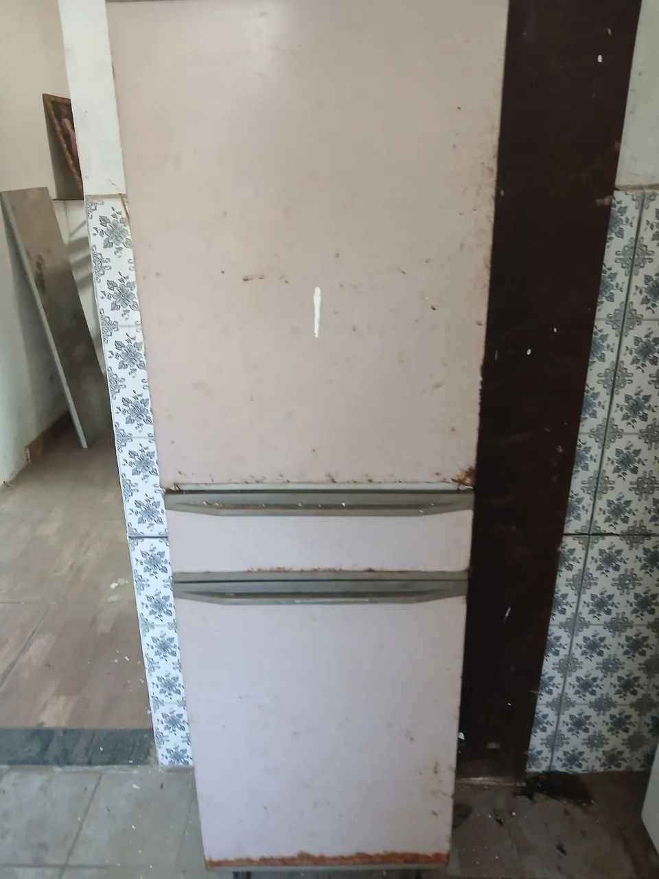 Móvel de Cozinha - Foto 4
