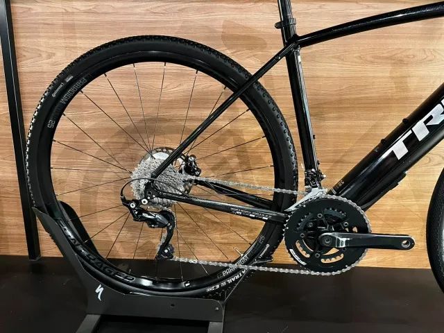 Trek Domane+ ALR - Foto 2