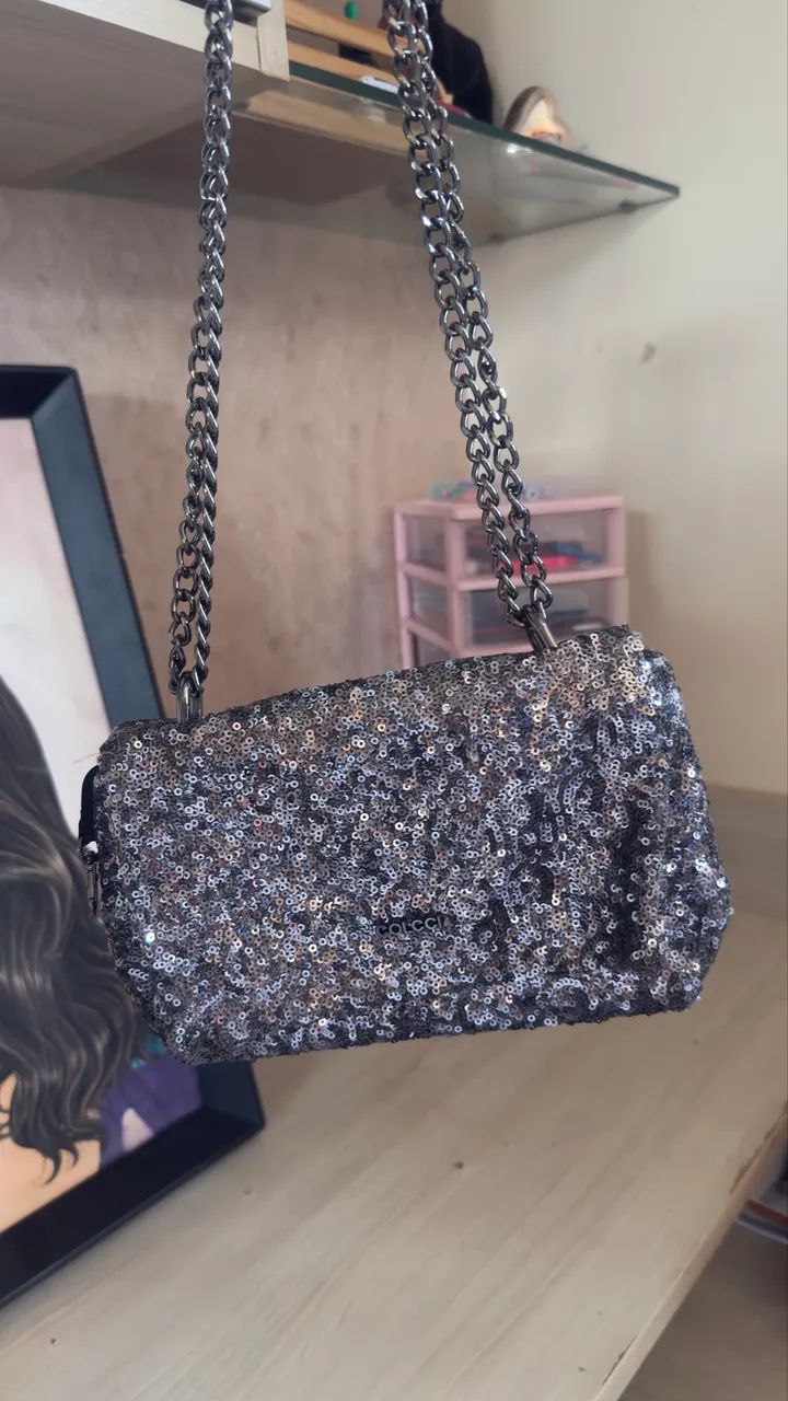 bolsa colcci  - Foto 2