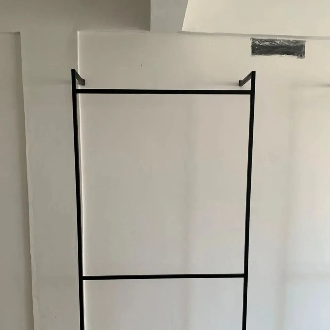 1UND ARARA FABRICAÇÃO  - Foto 3