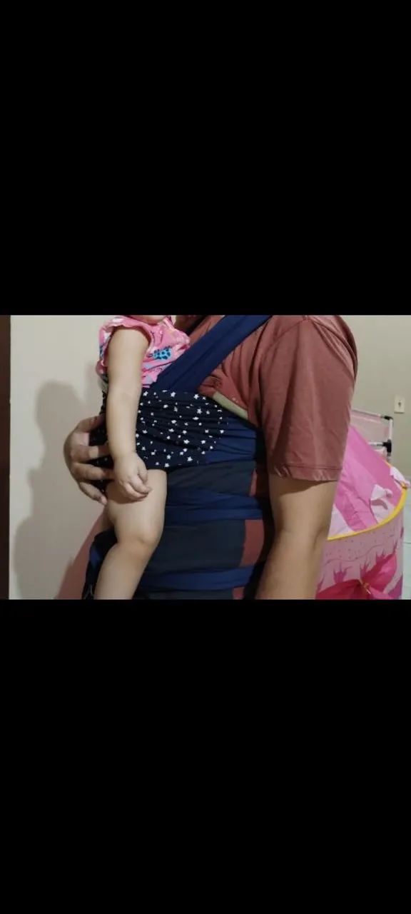 Vendo Sling  - Foto 2