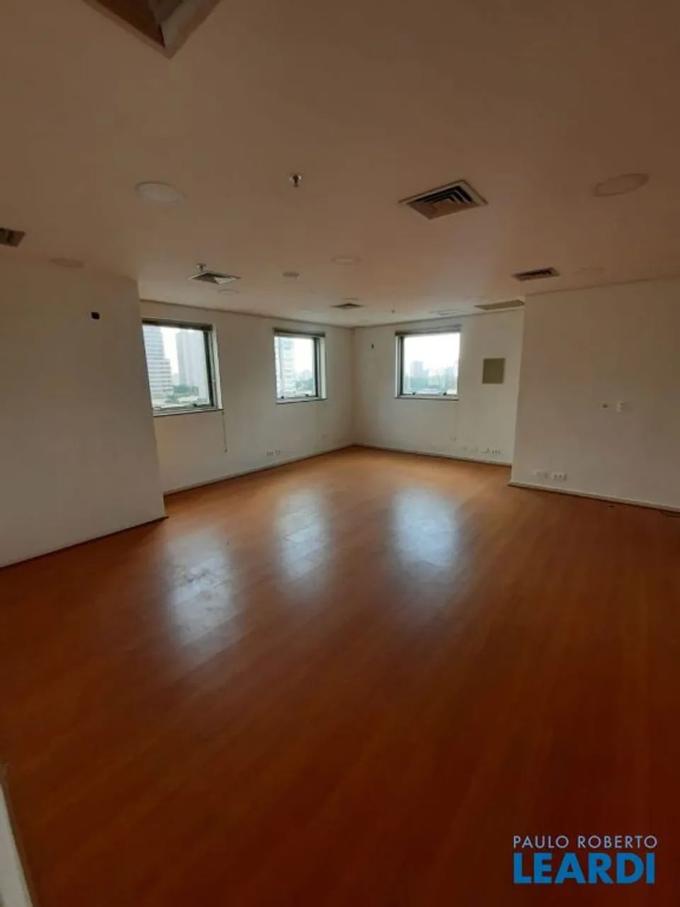 CONJ. COMERCIAL - ALTO DA BOA VISTA - SP - Foto 2