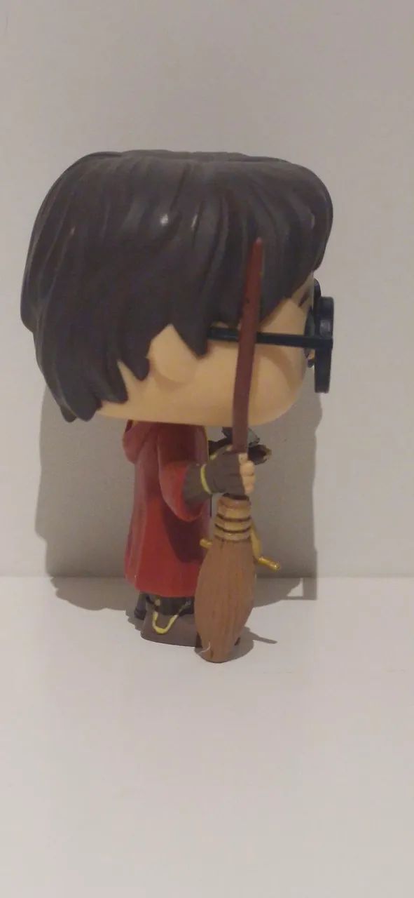 Funko pop - Foto 2