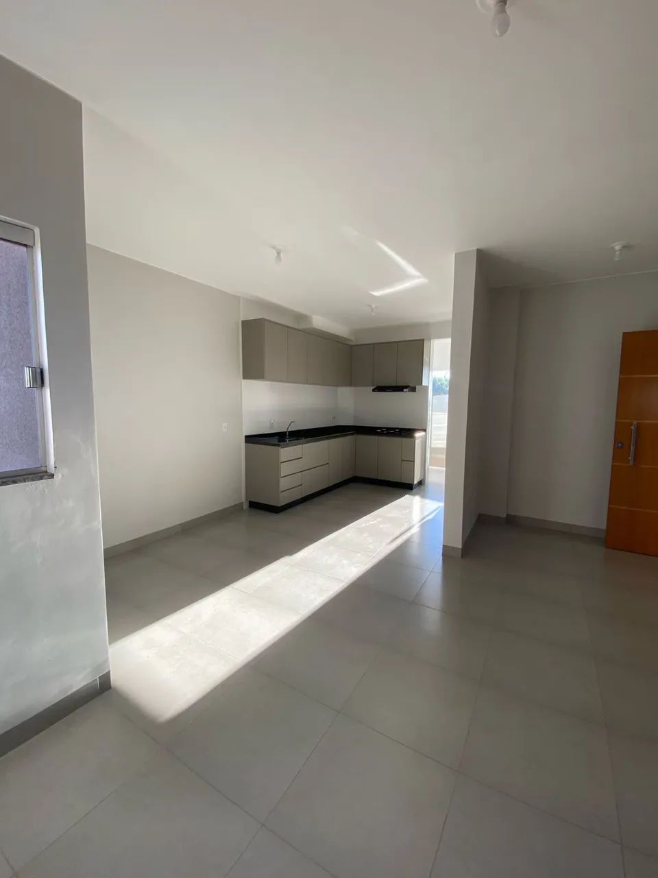 Foto - Formosa - Formosinha