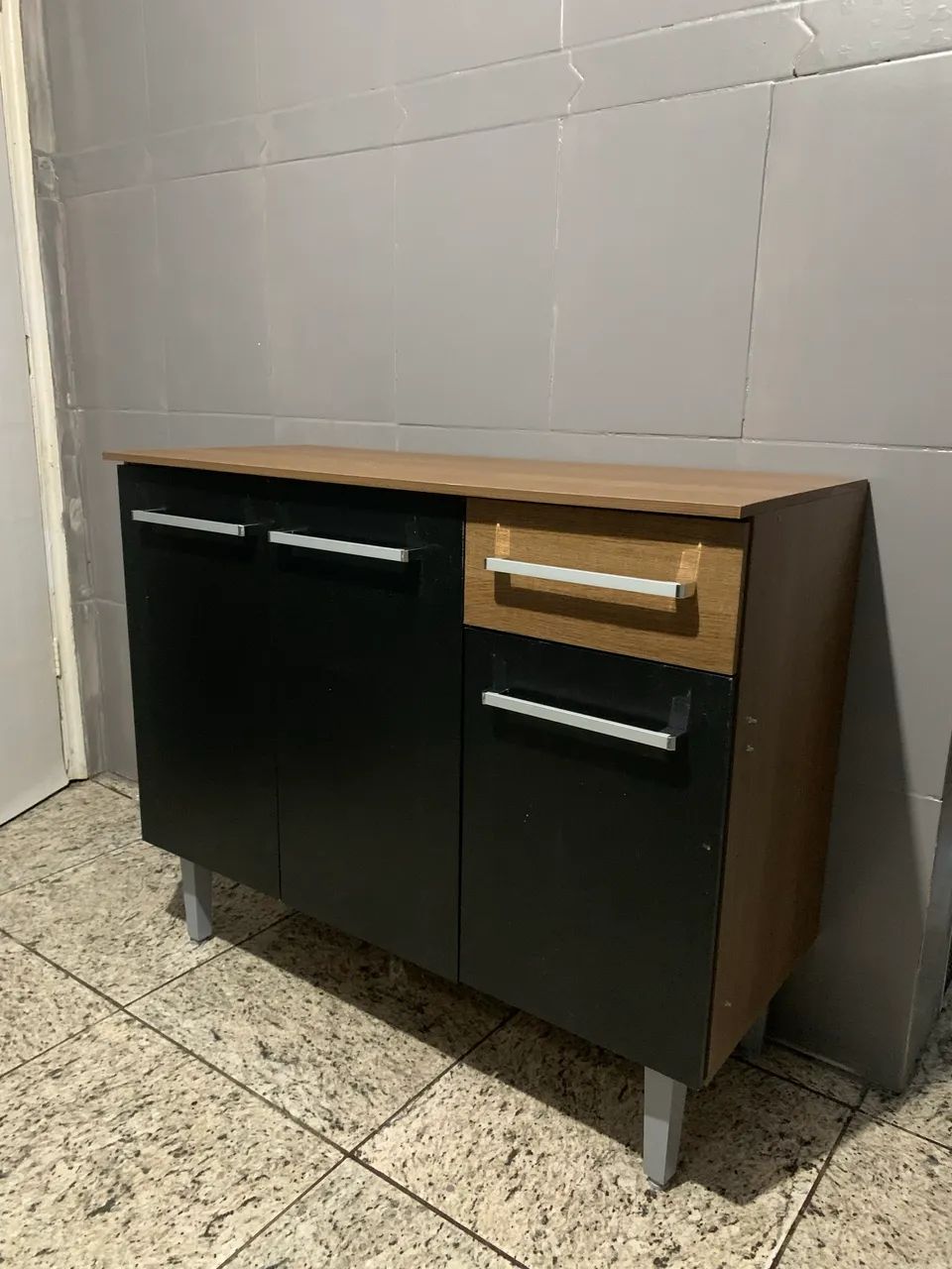 Montagem de móveis em geral  - Foto 2