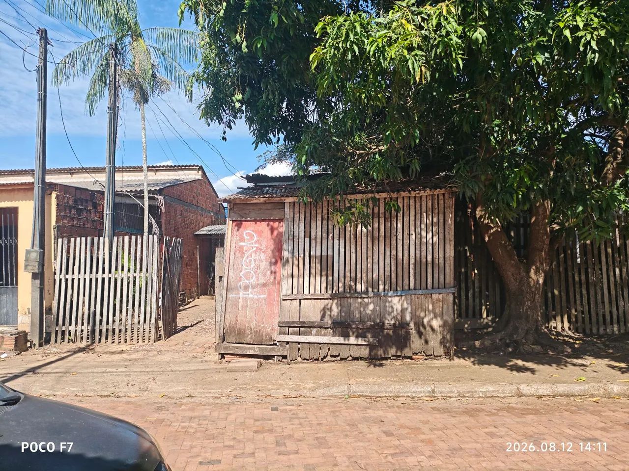 Casa  - Foto 2