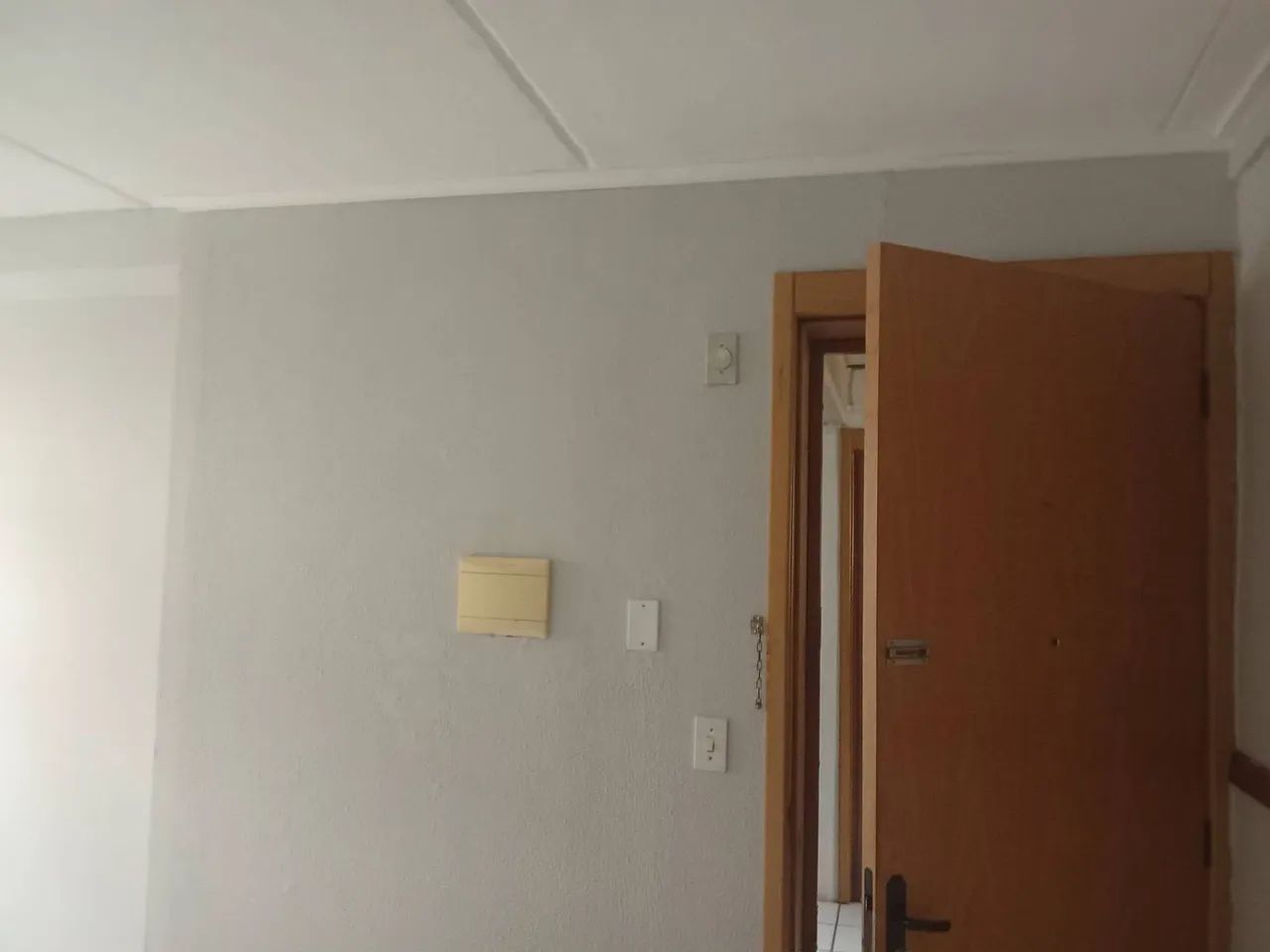#Pintor, #Pinturas. - Foto 2