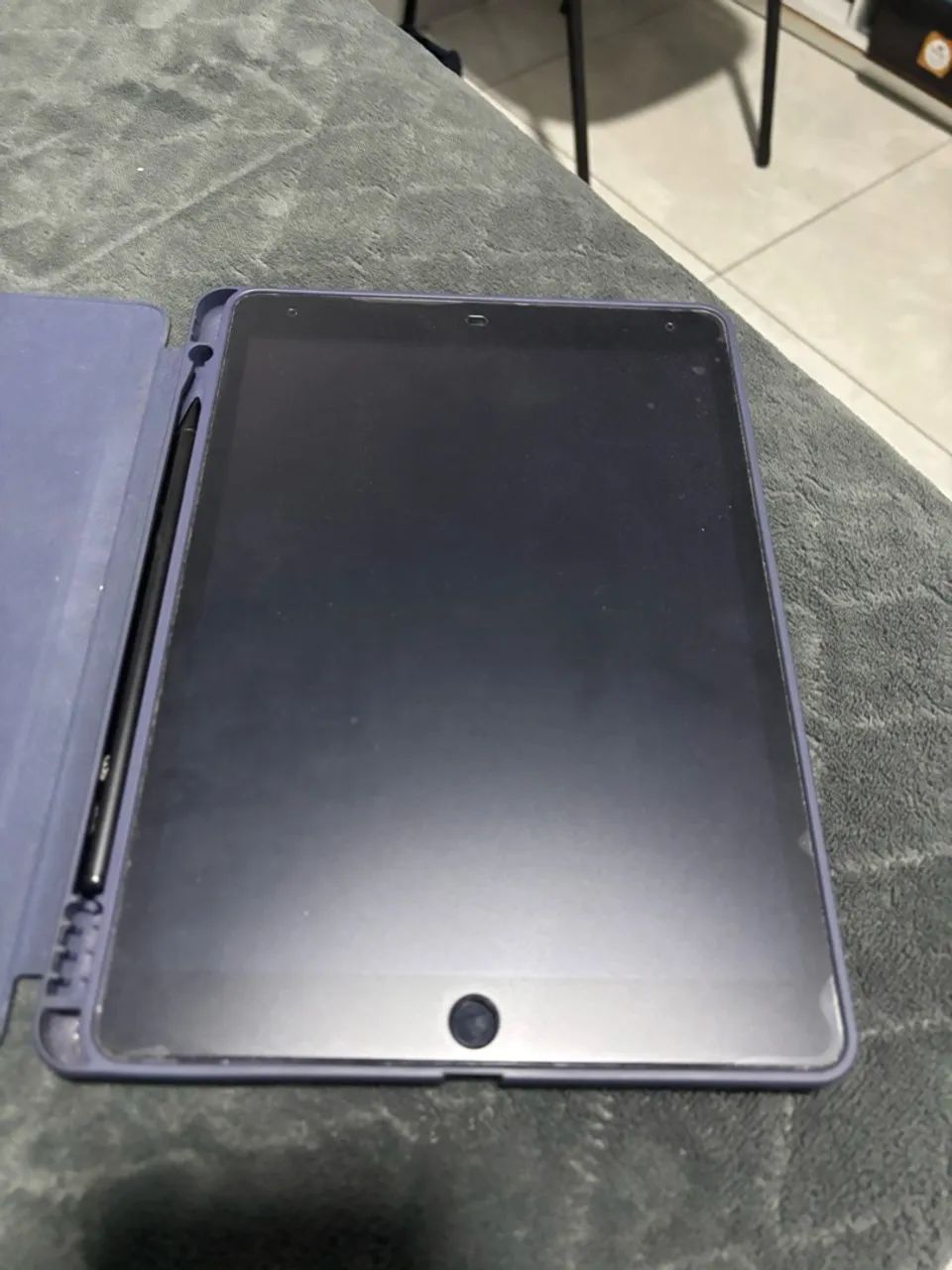 iPad geração 9 - 64GB