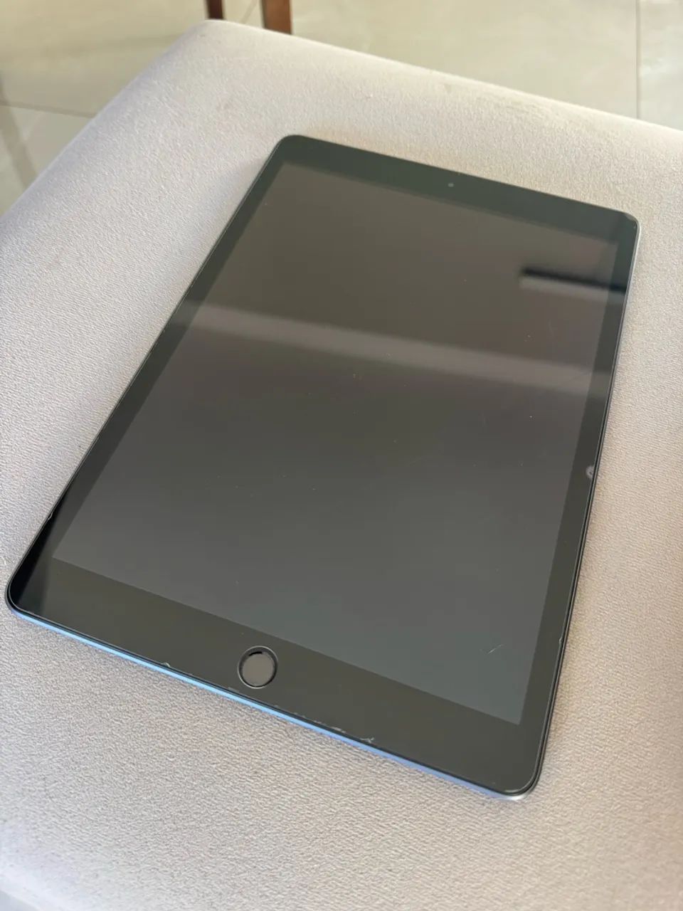 Ipad 8ª 32gb - Foto 4