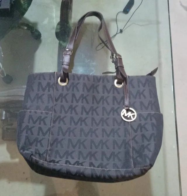 Bolsa Michael Kors Original