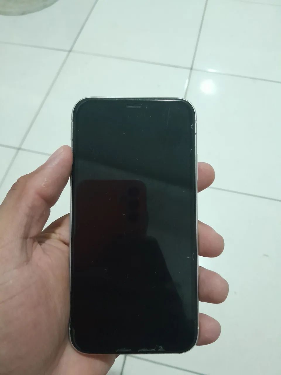iPhone XR 128gb - Foto 2