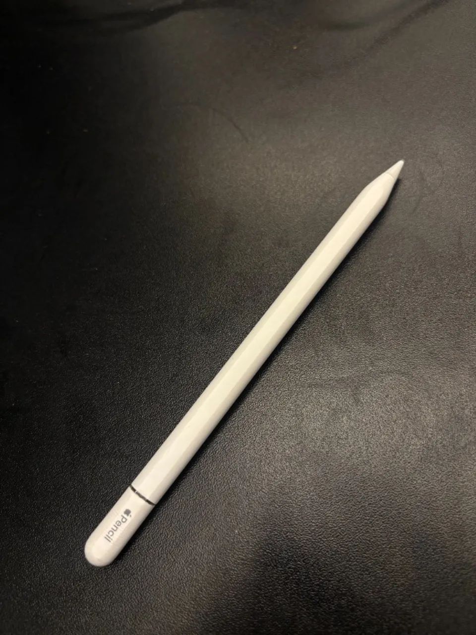 apple pencil usb-c