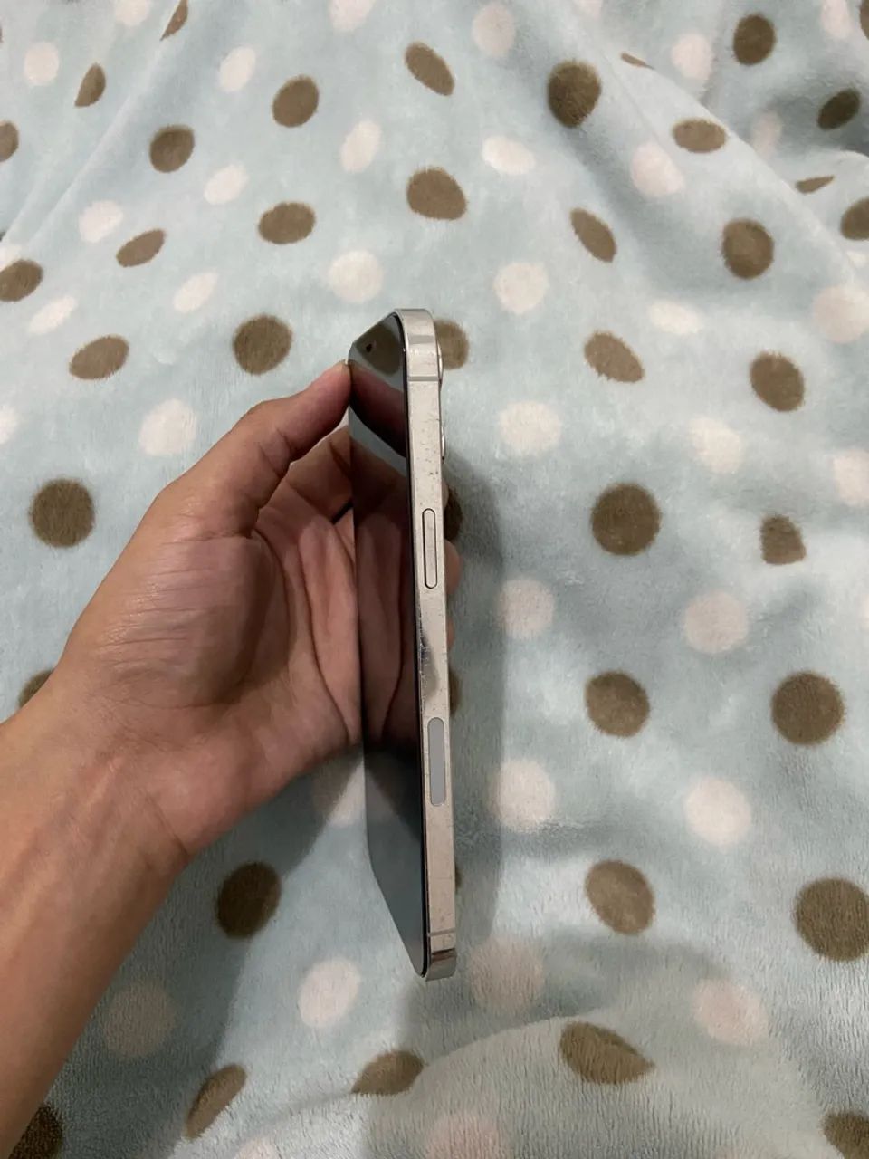 iPhone 12 Pro Max  - Foto 5