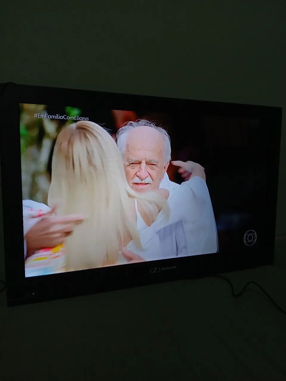 Vendo TV 32 POLEGADAS 