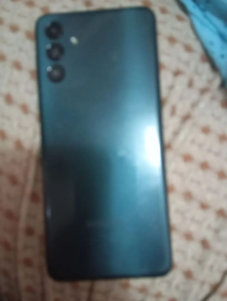Celular Samsung A04S 64 GB - Foto 2
