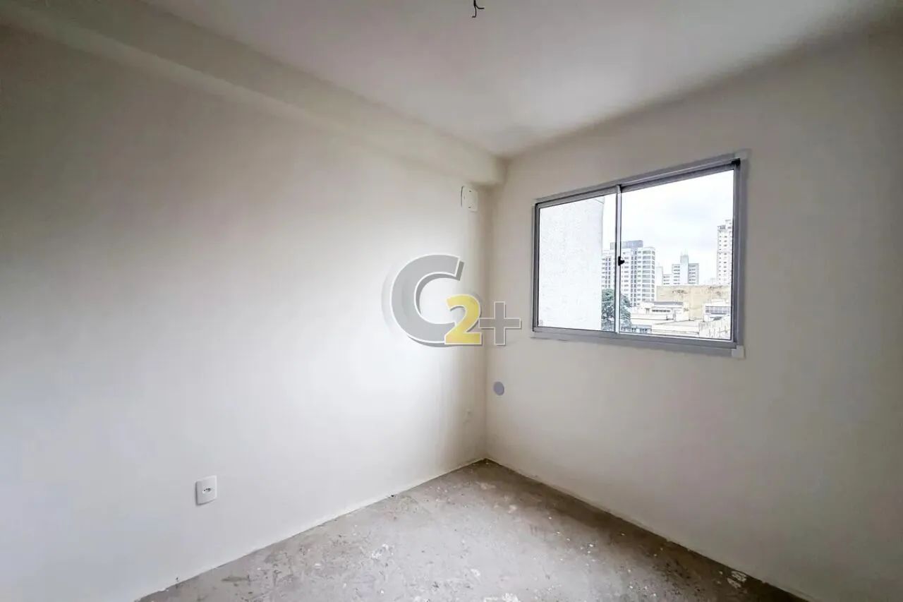 Apartamento á venda na Mooca, 2 quartos e 1 vaga de garagem - Foto 5
